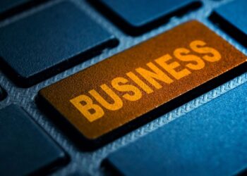 How Businesses are Building Trust on Their Platforms in 2026
