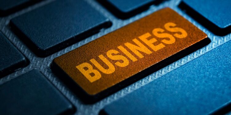 How Businesses are Building Trust on Their Platforms in 2026