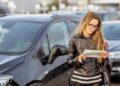 Why Rent a Car Dubai Is the Smartest Mobility Choice for Business Professionals, Expats, and Investors