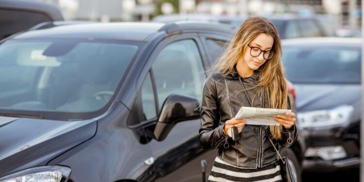 Why Rent a Car Dubai Is the Smartest Mobility Choice for Business Professionals, Expats, and Investors
