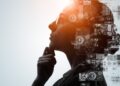 conversational ai in finance
