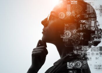 conversational ai in finance