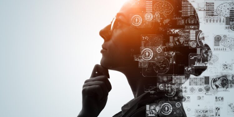 conversational ai in finance