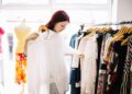 Best 5 Custom Clothing Manufacturers for Startups in 2026