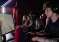 Reddit iGaming Devs Review: What to Expect from an iGaming Software Provider