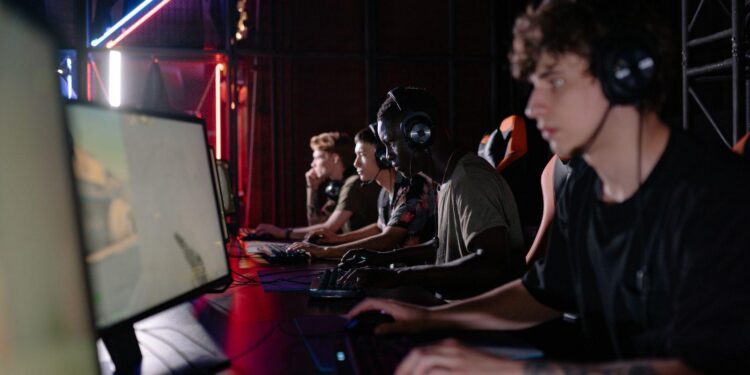 Reddit iGaming Devs Review: What to Expect from an iGaming Software Provider