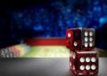 Build $250 From $25 Playing Crash Games vs Dice Tables