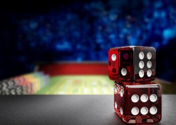 Build $250 From $25 Playing Crash Games vs Dice Tables