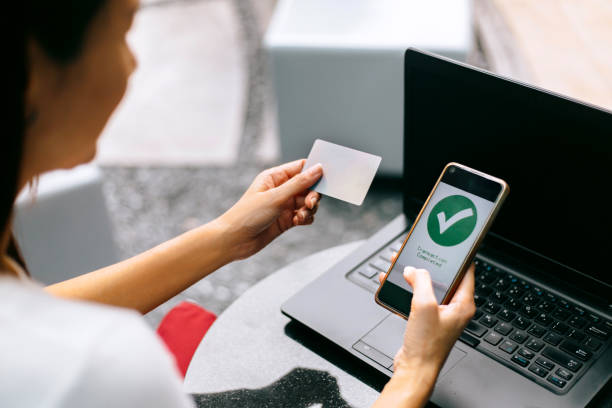 How Winbox Malaysia Digital Wallets and Instant Payments Are Changing Online
Gambling in Malaysia