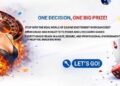 Live Dealer Gaming on Dancebet: How Real-Time Casino Tables Actually Work