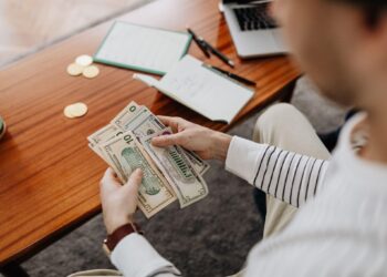 Financial Emergency Borrowing Guide: How Different Loan Types Work