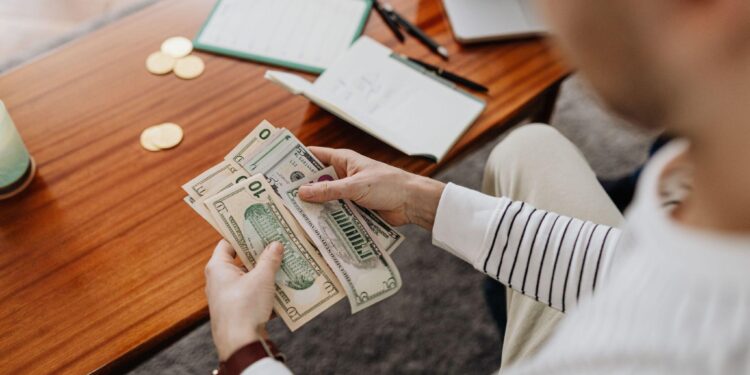Financial Emergency Borrowing Guide: How Different Loan Types Work