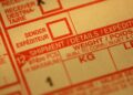 The Role of E-Waybills in Seamless Cross-Border Trade