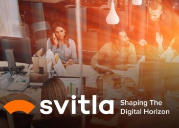Upgrading Legacy Banking Systems For A Digital Economy