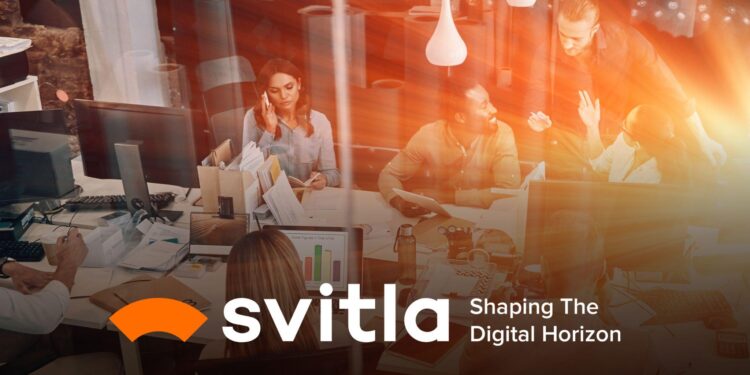 Upgrading Legacy Banking Systems For A Digital Economy