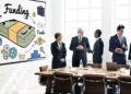 Why Investors Now Examine Compliance Infrastructure Before Funding Remittance
Startups?