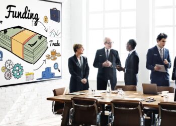 Why Investors Now Examine Compliance Infrastructure Before Funding Remittance
Startups?