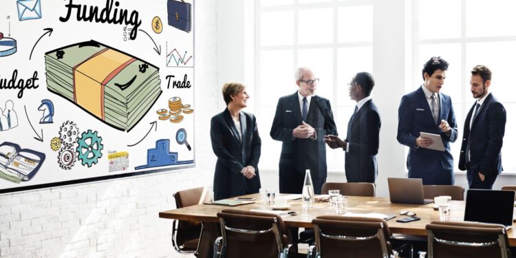 Why Investors Now Examine Compliance Infrastructure Before Funding Remittance
Startups?