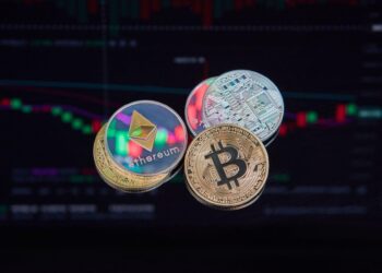 7 Security Checks Before Making an Ethereum Transaction in 2026