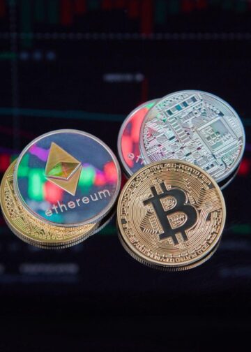 7 Security Checks Before Making an Ethereum Transaction in 2026