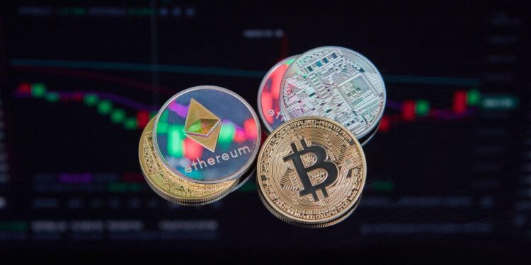 7 Security Checks Before Making an Ethereum Transaction in 2026