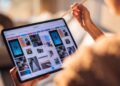 How Consumer Preferences Are Shaping Digital Innovation