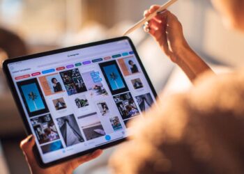 How Consumer Preferences Are Shaping Digital Innovation