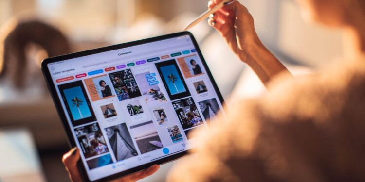 How Consumer Preferences Are Shaping Digital Innovation