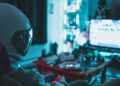 How Digital Platforms Are Reinventing Classic Games