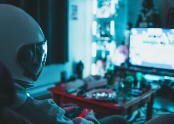 How Digital Platforms Are Reinventing Classic Games