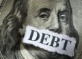 7 Best IRS Tax Debt Resolution Services for Crypto Investors and Fintech
Entrepreneurs in 2026