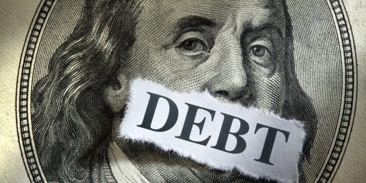 7 Best IRS Tax Debt Resolution Services for Crypto Investors and Fintech
Entrepreneurs in 2026