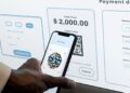 Why Modern Businesses Rely on Off-the-Shelf Payment Solutions Rather Than
Developing Their Own