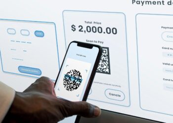 Why Modern Businesses Rely on Off-the-Shelf Payment Solutions Rather Than
Developing Their Own