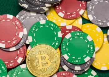 What Crypto Casinos Are Worth Your Time in 2026?