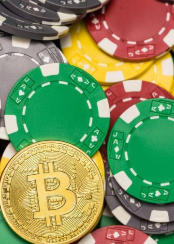 What Crypto Casinos Are Worth Your Time in 2026?