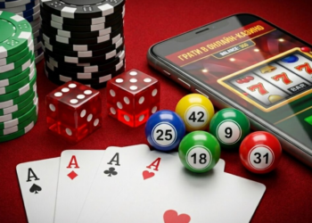 Malta vs. Curacao gambling license: detailed comparison