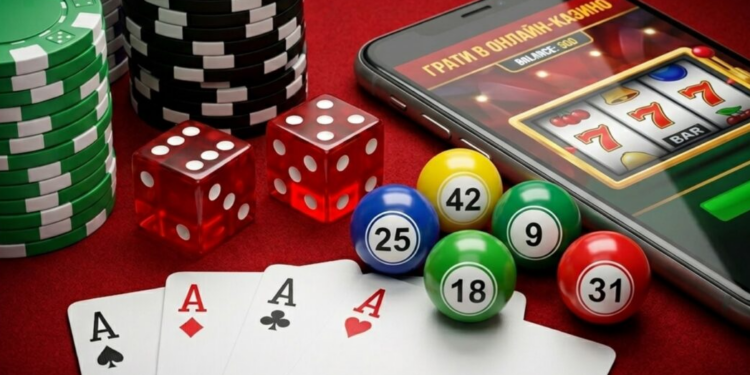 Malta vs. Curacao gambling license: detailed comparison
