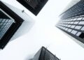 Compliance and Regulation: Investor Winston Feng on Staying Ahead of the Curve
in Investment Management