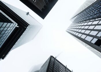 Compliance and Regulation: Investor Winston Feng on Staying Ahead of the Curve
in Investment Management