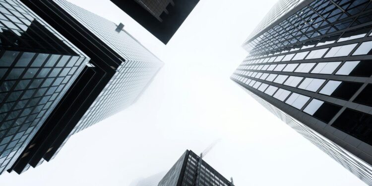Compliance and Regulation: Investor Winston Feng on Staying Ahead of the Curve
in Investment Management