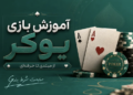 Poker Strategies and Tips for Smarter Play