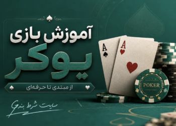 Poker Strategies and Tips for Smarter Play