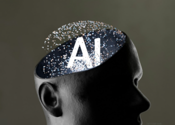 The Shift from Generic Bonus Codes Towards 2026 Modern AI Personalization