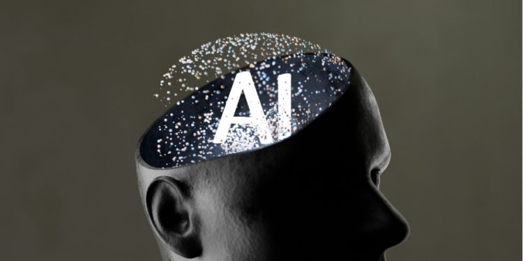 The Shift from Generic Bonus Codes Towards 2026 Modern AI Personalization