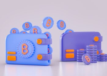 Keeping Your Crypto Safe in the Most Reputable Digital Wallets