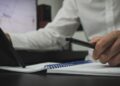 The Importance of Accurate Data in Federal Contracting