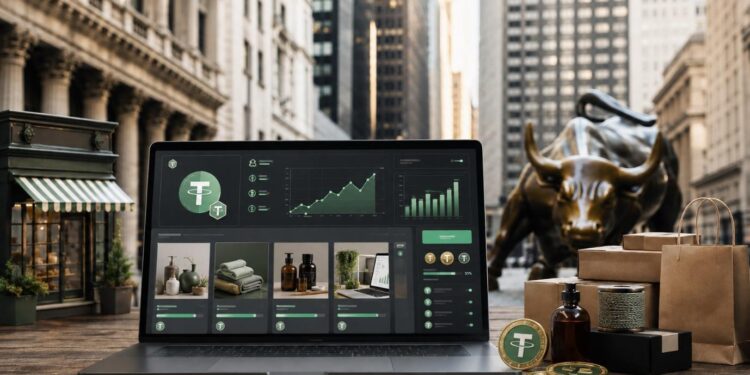 Beyond Wall Street: How a Crowdfunding Platform Funds Private Businesses?