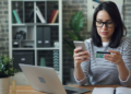 Why Financial Literacy Helps Consumers Choose a Credit Card