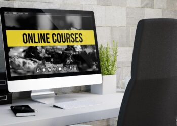 Systematic and Algorithmic Trading Courses to Consider in 2026